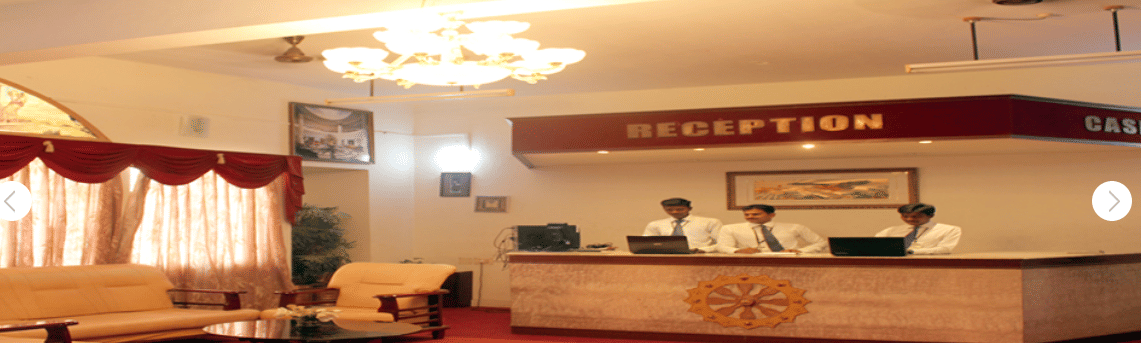 Sri Kaliswari College Sivakasi Library photo 1